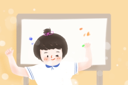 农历万年历_农历2026年老黄历_今日农历黄道吉日查询