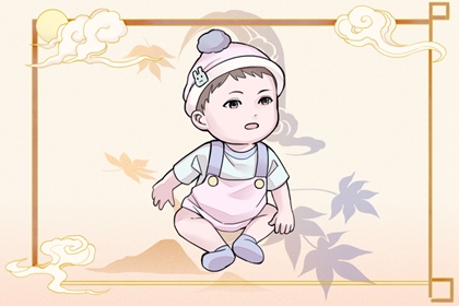 农历网 农历年日历表 农历年老黄历