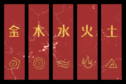 中国万年历黄历 黄道吉日万年历大全 电子万年历