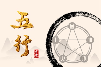 日历年吉日查询_日历黄历_日历查询年黄道吉日